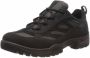 Ecco Winterlaarzen EXPEDITION III W outdoorschoen wandelschoen offroad schoen met gore-tex - Thumbnail 60
