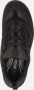 Ecco Winterlaarzen EXPEDITION III W outdoorschoen wandelschoen offroad schoen met gore-tex - Thumbnail 61