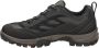 Ecco Winterlaarzen EXPEDITION III W outdoorschoen wandelschoen offroad schoen met gore-tex - Thumbnail 62