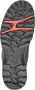 Ecco Winterlaarzen EXPEDITION III W outdoorschoen wandelschoen offroad schoen met gore-tex - Thumbnail 63