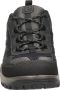 Ecco Winterlaarzen EXPEDITION III W outdoorschoen wandelschoen offroad schoen met gore-tex - Thumbnail 64