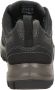 Ecco Winterlaarzen EXPEDITION III W outdoorschoen wandelschoen offroad schoen met gore-tex - Thumbnail 65