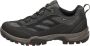 Ecco Winterlaarzen EXPEDITION III W outdoorschoen wandelschoen offroad schoen met gore-tex - Thumbnail 66
