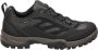 Ecco Winterlaarzen EXPEDITION III W outdoorschoen wandelschoen offroad schoen met gore-tex - Thumbnail 67