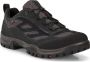 Ecco Winterlaarzen EXPEDITION III W outdoorschoen wandelschoen offroad schoen met gore-tex - Thumbnail 68