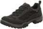 Ecco Winterlaarzen EXPEDITION III W outdoorschoen wandelschoen offroad schoen met gore-tex - Thumbnail 74