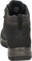 Ecco Winterlaarzen EXPEDITION III W outdoorschoen wandelschoen offroad schoen met gore-tex - Thumbnail 79