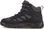 Ecco Winterlaarzen EXPEDITION III W outdoorschoen wandelschoen offroad schoen met gore-tex - Thumbnail 80