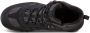 Ecco Winterlaarzen EXPEDITION III W outdoorschoen wandelschoen offroad schoen met gore-tex - Thumbnail 85