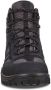 Ecco Winterlaarzen EXPEDITION III W outdoorschoen wandelschoen offroad schoen met gore-tex - Thumbnail 86