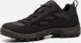 Ecco Winterlaarzen EXPEDITION III W outdoorschoen wandelschoen offroad schoen met gore-tex - Thumbnail 51