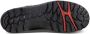 Ecco Winterlaarzen EXPEDITION III W outdoorschoen wandelschoen offroad schoen met gore-tex - Thumbnail 87