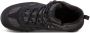 Ecco Winterlaarzen EXPEDITION III W outdoorschoen wandelschoen offroad schoen met gore-tex - Thumbnail 89