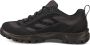 Ecco Winterlaarzen EXPEDITION III W outdoorschoen wandelschoen offroad schoen met gore-tex - Thumbnail 52