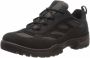 Ecco Winterlaarzen EXPEDITION III W outdoorschoen wandelschoen offroad schoen met gore-tex - Thumbnail 99