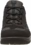 Ecco Winterlaarzen EXPEDITION III W outdoorschoen wandelschoen offroad schoen met gore-tex - Thumbnail 100