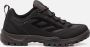 Ecco Winterlaarzen EXPEDITION III W outdoorschoen wandelschoen offroad schoen met gore-tex - Thumbnail 101