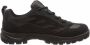 Ecco Winterlaarzen EXPEDITION III W outdoorschoen wandelschoen offroad schoen met gore-tex - Thumbnail 102