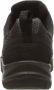 Ecco Winterlaarzen EXPEDITION III W outdoorschoen wandelschoen offroad schoen met gore-tex - Thumbnail 103