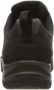 Ecco Winterlaarzen EXPEDITION III W outdoorschoen wandelschoen offroad schoen met gore-tex - Thumbnail 105