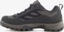 Ecco Winterlaarzen EXPEDITION III W outdoorschoen wandelschoen offroad schoen met gore-tex - Thumbnail 53