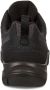 Ecco Winterlaarzen EXPEDITION III W outdoorschoen wandelschoen offroad schoen met gore-tex - Thumbnail 107