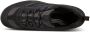 Ecco Winterlaarzen EXPEDITION III W outdoorschoen wandelschoen offroad schoen met gore-tex - Thumbnail 108