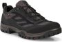 Ecco Winterlaarzen EXPEDITION III W outdoorschoen wandelschoen offroad schoen met gore-tex - Thumbnail 109