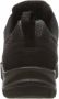 Ecco Winterlaarzen EXPEDITION III W outdoorschoen wandelschoen offroad schoen met gore-tex - Thumbnail 111
