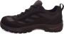 Ecco Winterlaarzen EXPEDITION III W outdoorschoen wandelschoen offroad schoen met gore-tex - Thumbnail 112