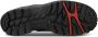 Ecco Winterlaarzen EXPEDITION III W outdoorschoen wandelschoen offroad schoen met gore-tex - Thumbnail 113