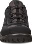 Ecco Winterlaarzen EXPEDITION III W outdoorschoen wandelschoen offroad schoen met gore-tex - Thumbnail 114