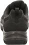 Ecco Winterlaarzen EXPEDITION III W outdoorschoen wandelschoen offroad schoen met gore-tex - Thumbnail 115