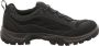 Ecco Winterlaarzen EXPEDITION III W outdoorschoen wandelschoen offroad schoen met gore-tex - Thumbnail 116