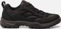 Ecco Winterlaarzen EXPEDITION III W outdoorschoen wandelschoen offroad schoen met gore-tex - Thumbnail 118