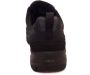 Ecco Winterlaarzen EXPEDITION III W outdoorschoen wandelschoen offroad schoen met gore-tex - Thumbnail 119