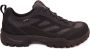 Ecco Winterlaarzen EXPEDITION III W outdoorschoen wandelschoen offroad schoen met gore-tex - Thumbnail 120