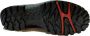 Ecco Winterlaarzen EXPEDITION III W outdoorschoen wandelschoen offroad schoen met gore-tex - Thumbnail 121