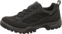 Ecco Winterlaarzen EXPEDITION III W outdoorschoen wandelschoen offroad schoen met gore-tex - Thumbnail 122