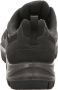 Ecco Winterlaarzen EXPEDITION III W outdoorschoen wandelschoen offroad schoen met gore-tex - Thumbnail 124