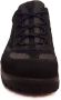 Ecco Winterlaarzen EXPEDITION III W outdoorschoen wandelschoen offroad schoen met gore-tex - Thumbnail 55