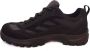 Ecco Winterlaarzen EXPEDITION III W outdoorschoen wandelschoen offroad schoen met gore-tex - Thumbnail 56
