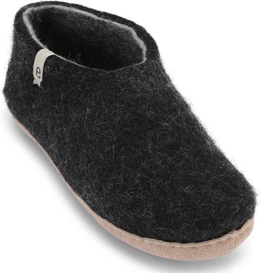 Egos Shoe Classic