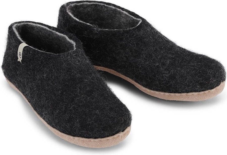 Egos Shoe Classic
