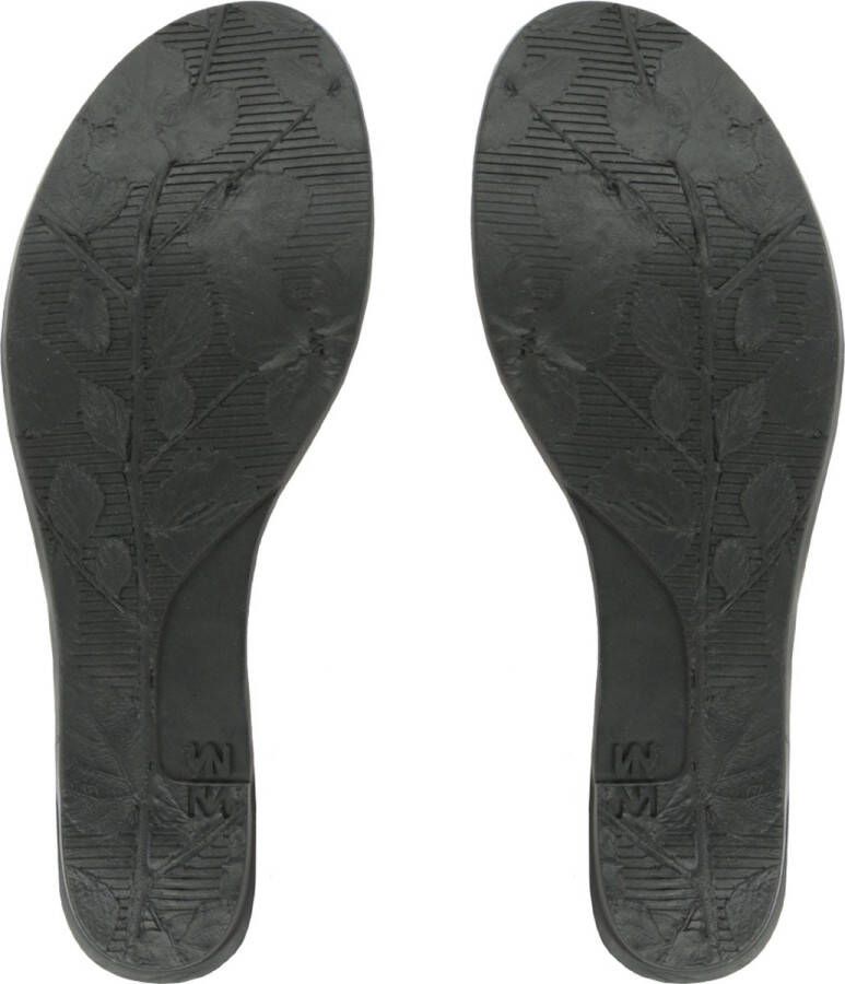 El Naturalista Dames N5001 Leaves black
