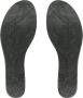 El Naturalista Dames schoenen N5001 Leaves Zwart - Thumbnail 4