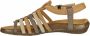 El Naturalista Sandalen WAKATAUA - Thumbnail 3