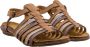 El Naturalista Sandalen WAKATAUA - Thumbnail 4