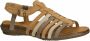 El Naturalista Sandalen WAKATAUA - Thumbnail 5