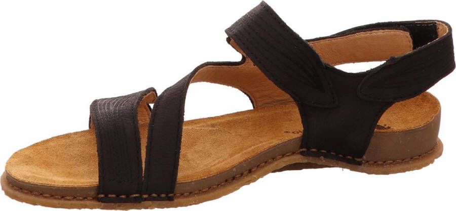 El Naturalista Dames N5810 Panglao black